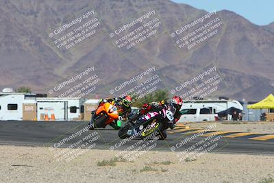 media/Oct-19-2024-CVMA (Sat) [[7df39c5a0d]]/Race 4-Formula Middleweight/